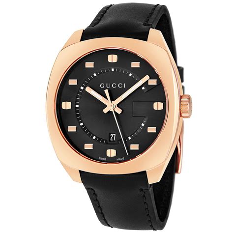 who buys gucci watches|gucci watches on sale men's.